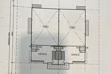 Kawasan Perindustrian Hi Tech 7
