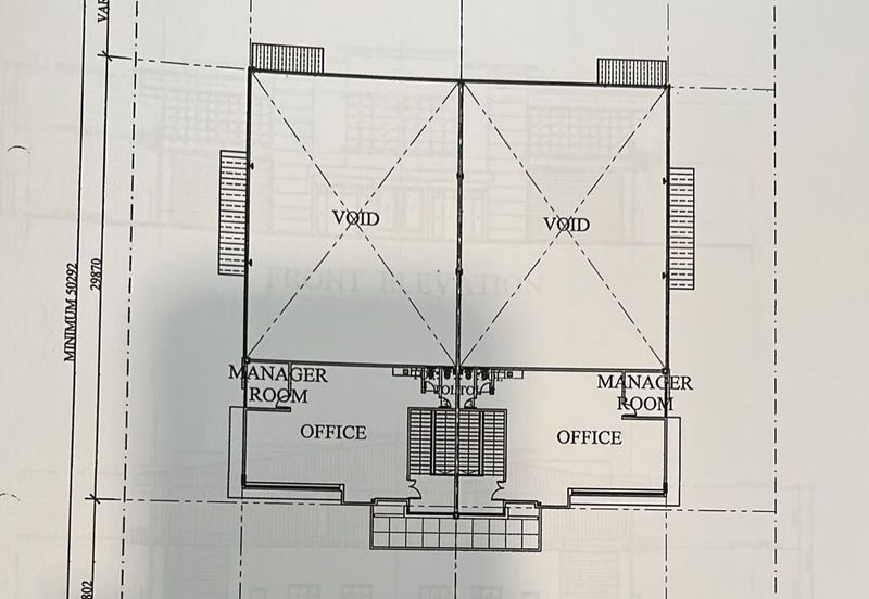 Kawasan Perindustrian Hi Tech 7