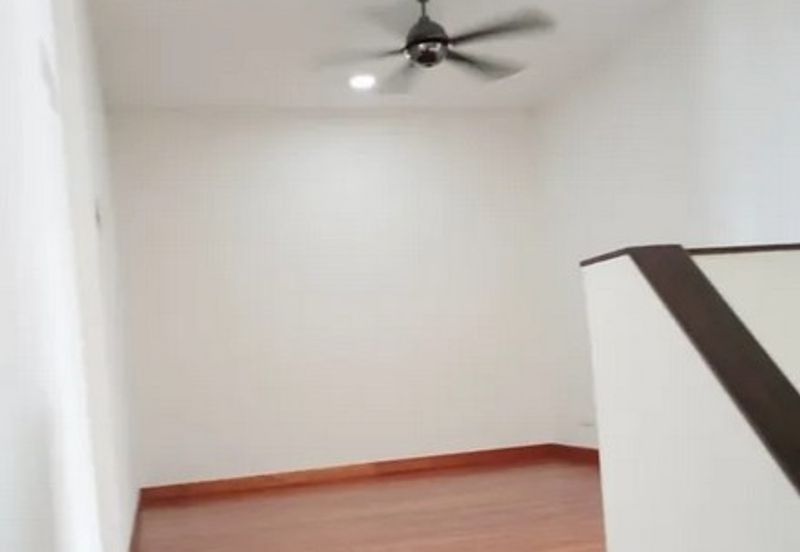 Damai Citra (Damai South)