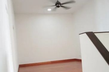 Damai Citra (Damai South)