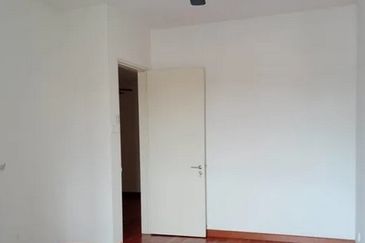 Damai Citra (Damai South)