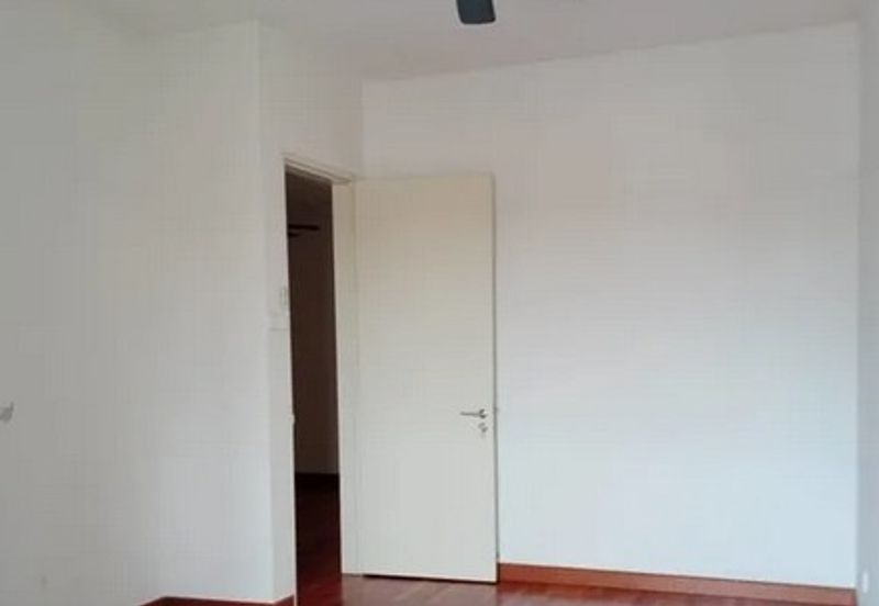 Damai Citra (Damai South)