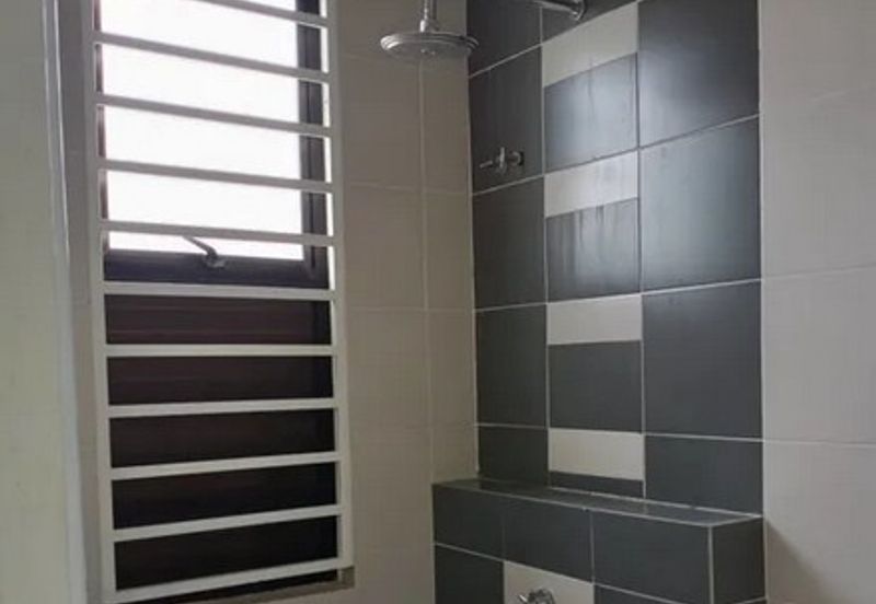 Damai Citra (Damai South)