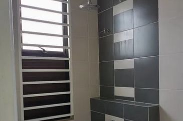 Damai Citra (Damai South)