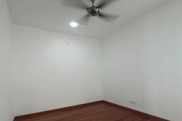 Damai Citra (Damai South)