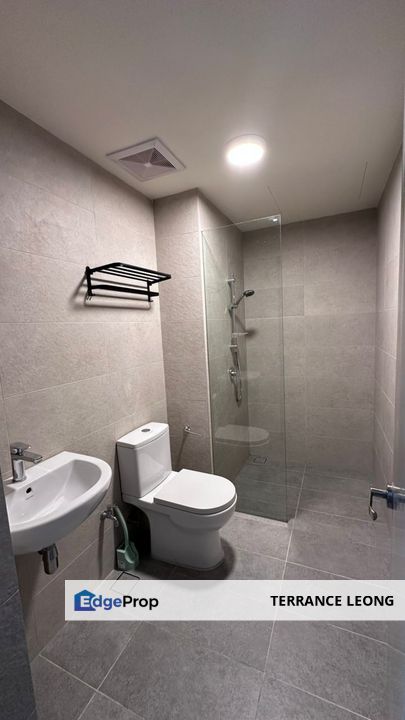 8 stellar badar sri petaling kuchai lama near MRT, Kuala Lumpur, Bandar Baru Sri Petaling