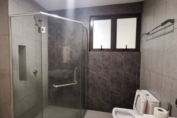 Park Villa @ Bandar Puchong Jaya