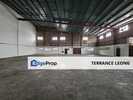 balakong jaya , selesa jaya , cheras jaya, Selangor, Cheras