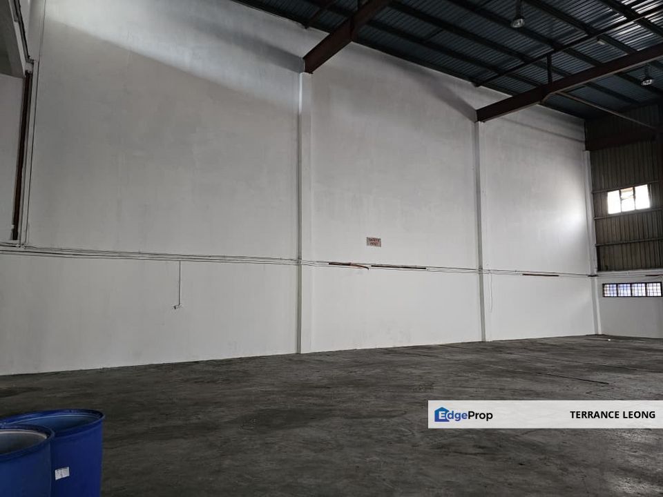 balakong jaya , selesa jaya , cheras jaya, Selangor, Cheras