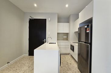 Pavilion Ceylon Hill