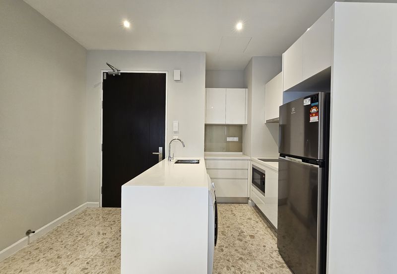 Pavilion Ceylon Hill