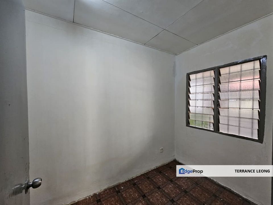 Idaman apartment damansara damai, Selangor, Damansara Damai