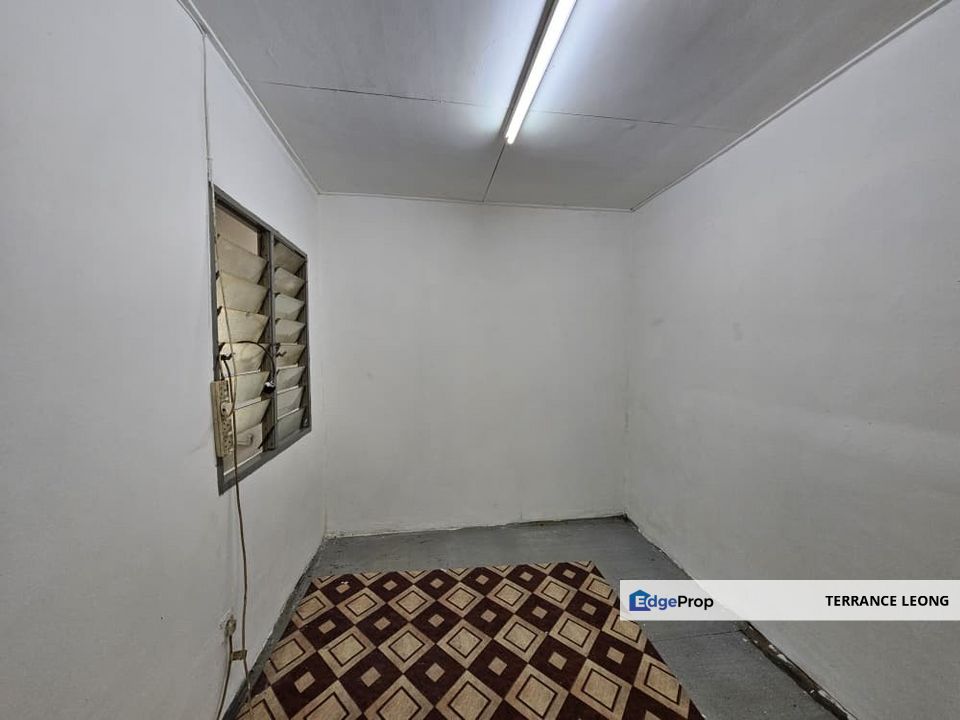 Idaman apartment damansara damai, Selangor, Damansara Damai