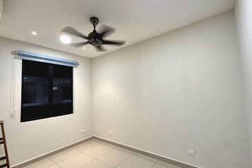 Upper East @ Tiger Lane