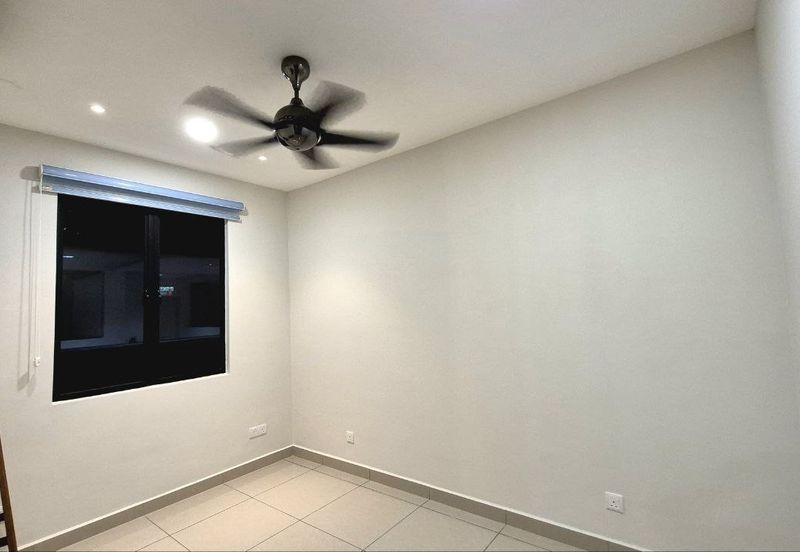 Upper East @ Tiger Lane