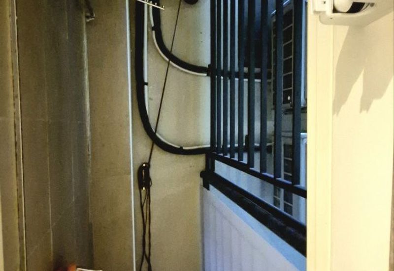 Upper East @ Tiger Lane