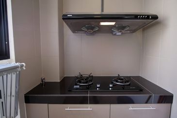 Upper East @ Tiger Lane