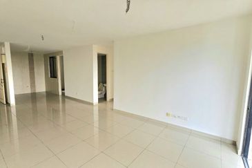 Upper East @ Tiger Lane