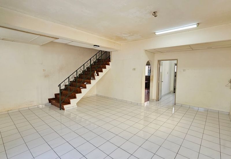 Pakatan Jaya Bercham