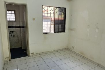 Pakatan Jaya Bercham