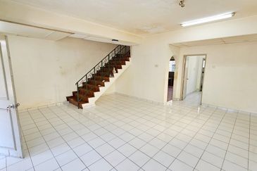 Pakatan Jaya Bercham