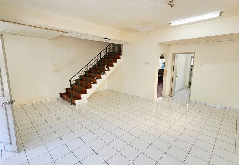 Pakatan Jaya Bercham