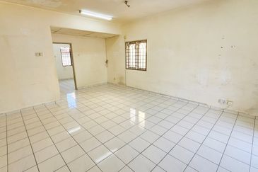 Pakatan Jaya Bercham