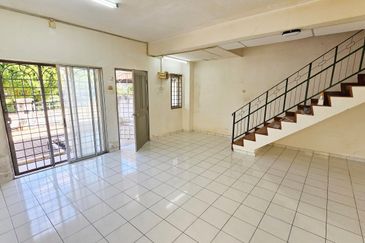 Pakatan Jaya Bercham