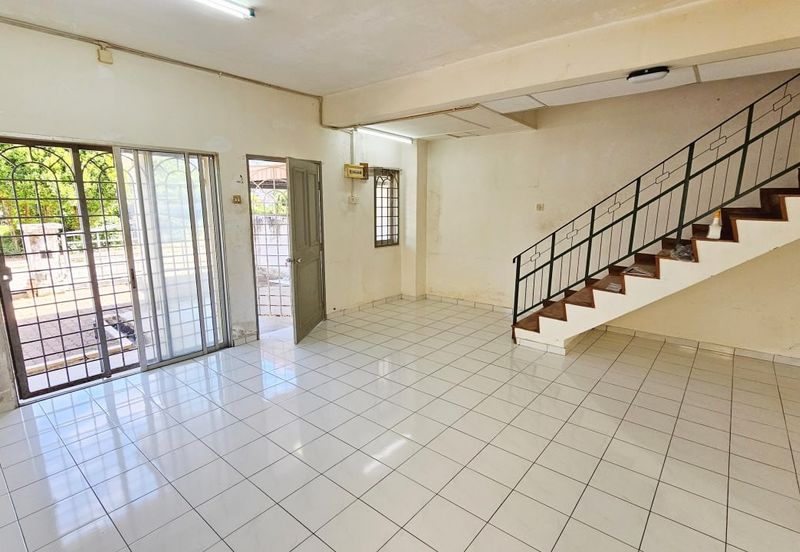 Pakatan Jaya Bercham