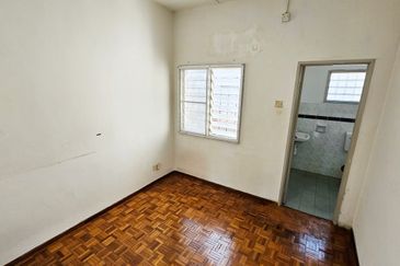 Pakatan Jaya Bercham