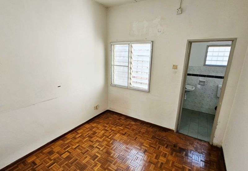 Pakatan Jaya Bercham