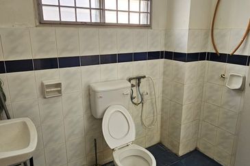 Pakatan Jaya Bercham