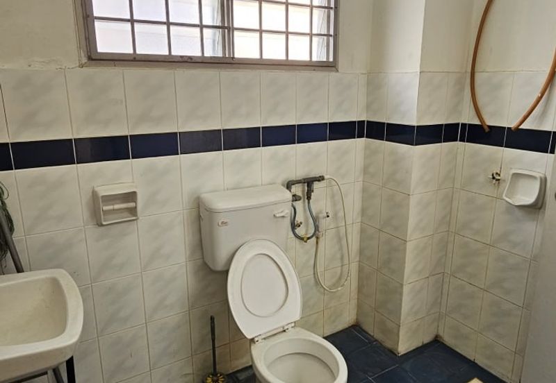 Pakatan Jaya Bercham