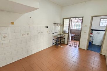 Pakatan Jaya Bercham