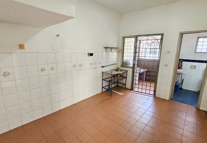 Pakatan Jaya Bercham