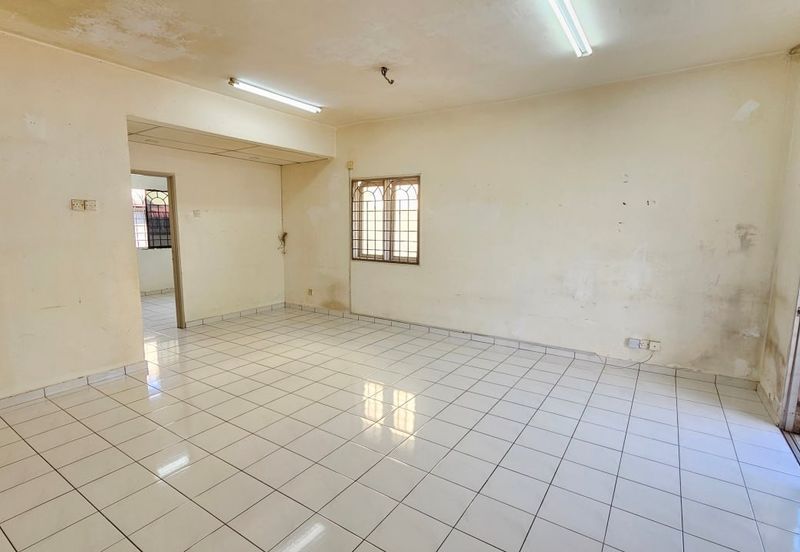 Pakatan Jaya Bercham