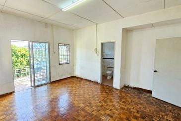 Pakatan Jaya Bercham