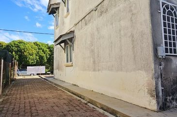 Pakatan Jaya Bercham