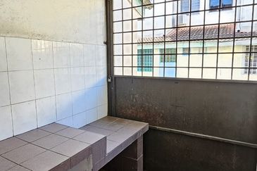 Pakatan Jaya Bercham