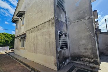 Pakatan Jaya Bercham