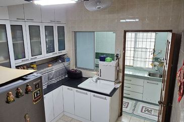 Pakatan Jaya Bercham