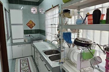 Pakatan Jaya Bercham