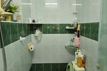 Pakatan Jaya Bercham