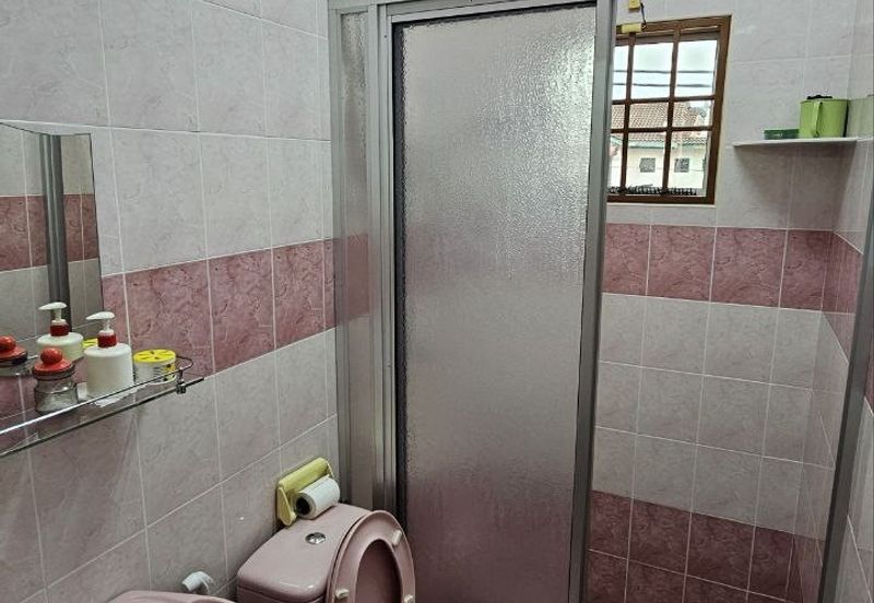 Pakatan Jaya Bercham