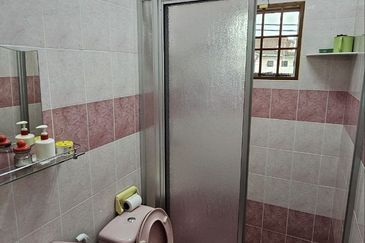 Pakatan Jaya Bercham