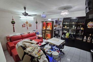 Pakatan Jaya Bercham