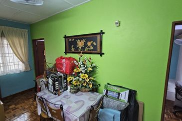 Pakatan Jaya Bercham