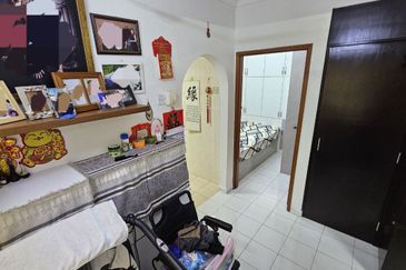 Pakatan Jaya Bercham