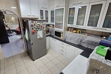 Pakatan Jaya Bercham