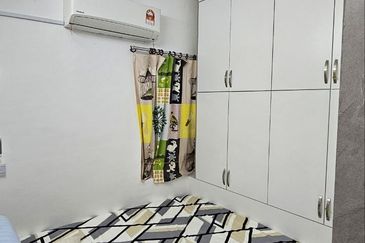 Pakatan Jaya Bercham